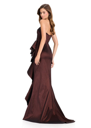 Ashley Lauren Style Number 11751 - 30