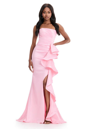 Ashley Lauren Style Number 11751 - 3