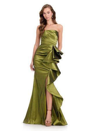 Ashley Lauren Style Number 11751 - 31