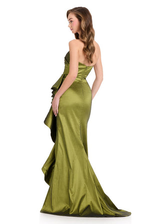 Ashley Lauren Style Number 11751 - 32