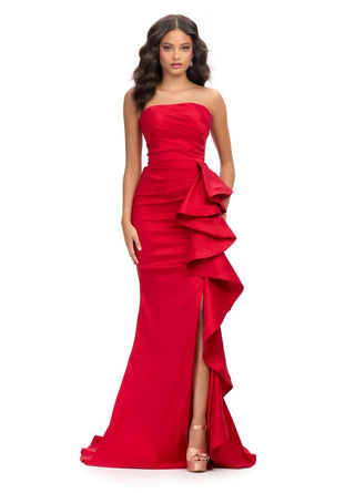 Ashley Lauren Style Number 11751 - 9