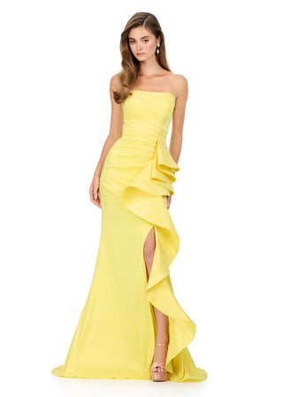 Ashley Lauren Style Number 11751 - 16