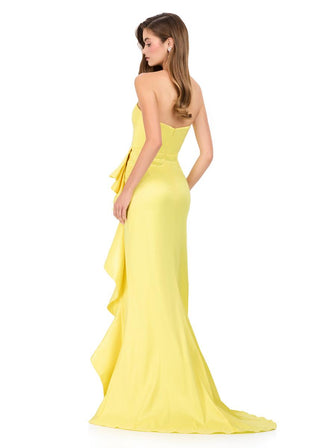 Ashley Lauren Style Number 11751 - 15