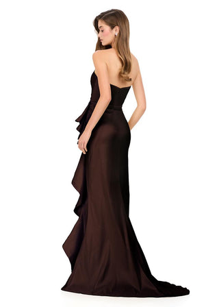 Ashley Lauren Style Number 11751 - 22