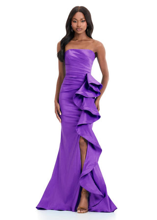Ashley Lauren Style Number 11751 - 23