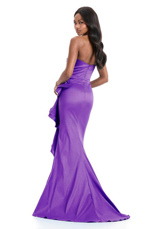 Ashley Lauren Style Number 11751 - 24