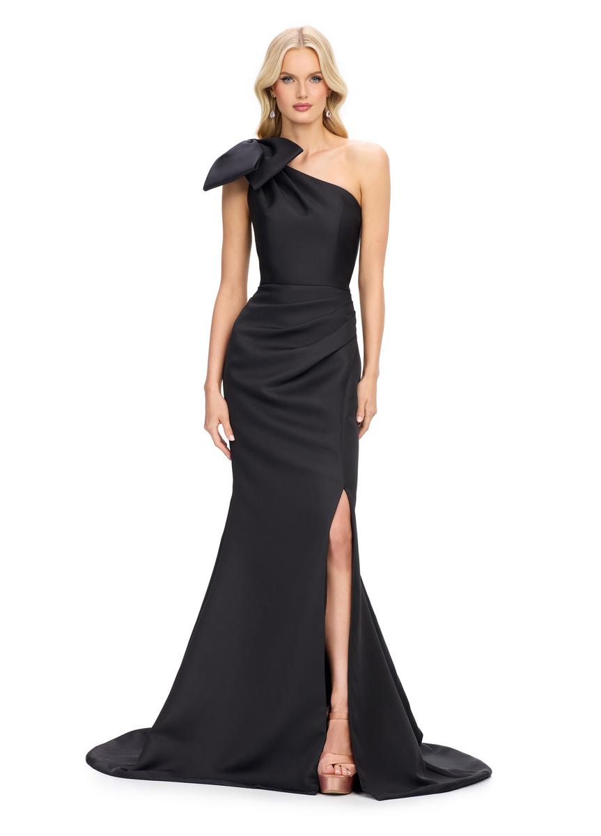 Ashley Lauren Style Number 11759 - 3