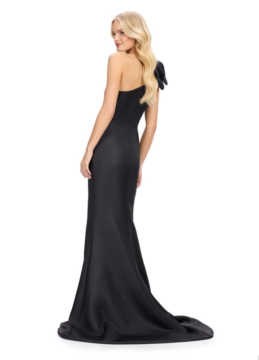 Ashley Lauren Style Number 11759 - 4