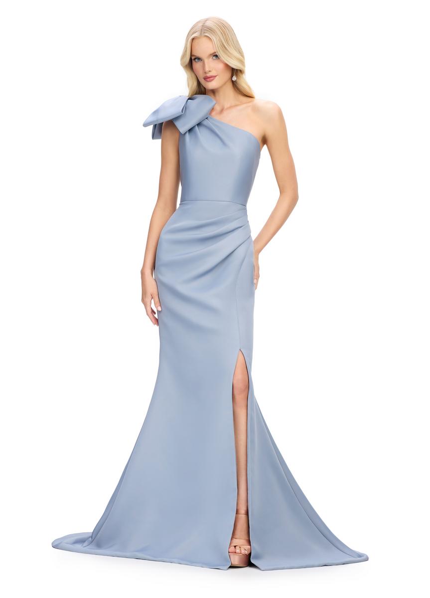 Ashley Lauren Style Number 11759 - 1
