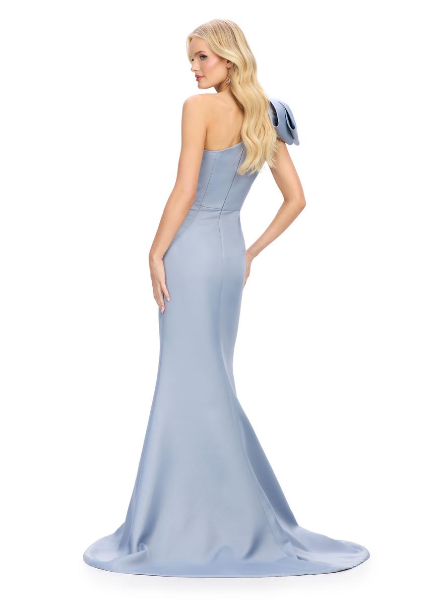 Ashley Lauren Style Number 11759 - 2