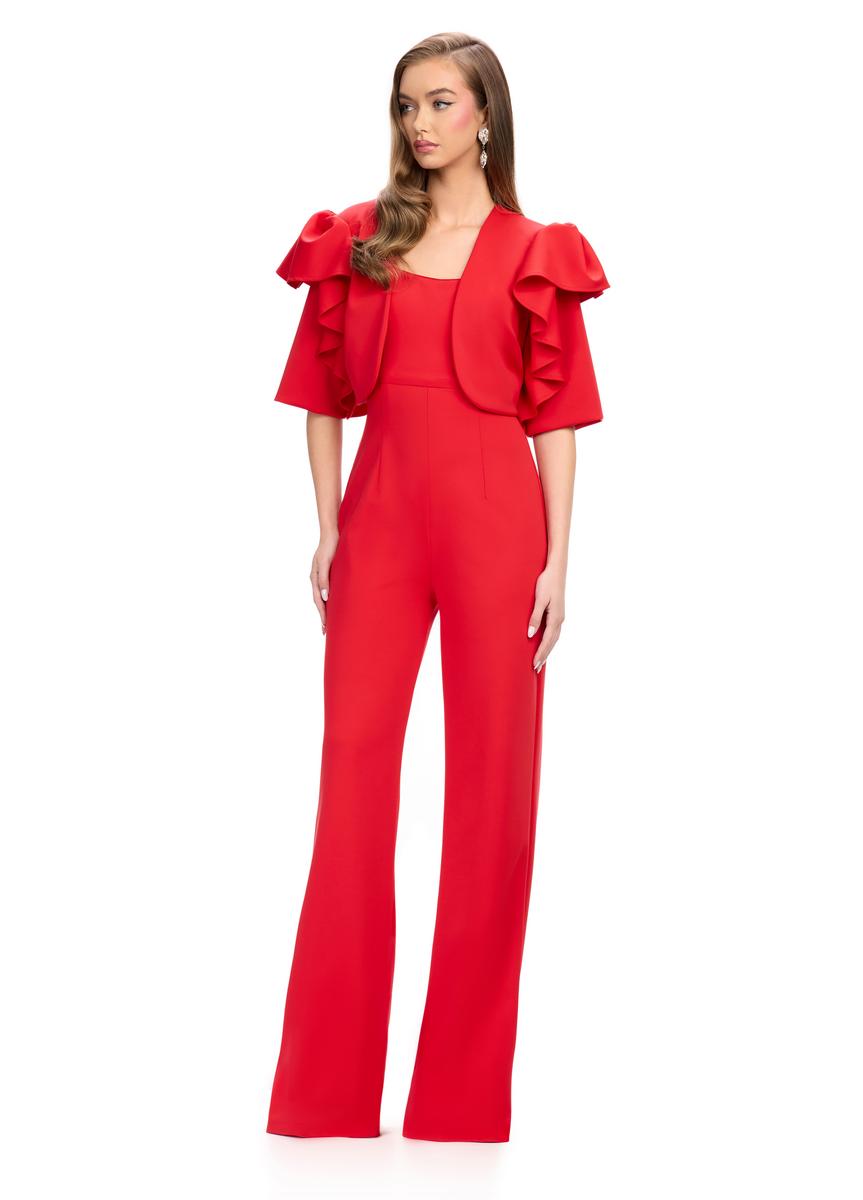 Ashley Lauren Style Number 11760 - 3
