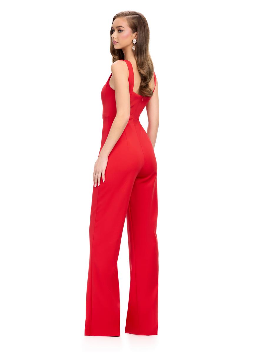 Ashley Lauren Style Number 11760 - 8