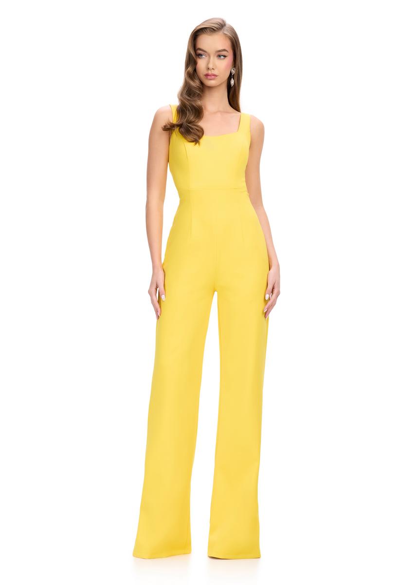 Ashley Lauren Style Number 11760 - 5