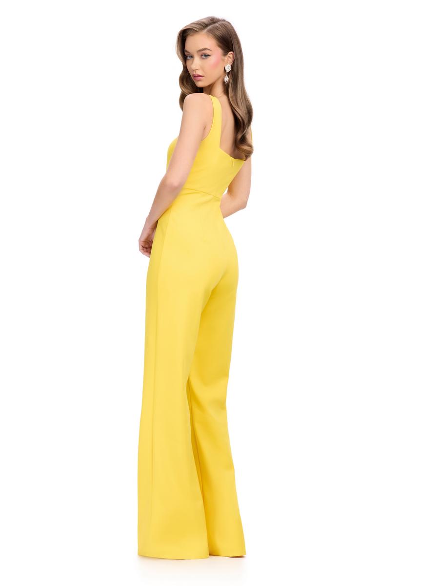 Ashley Lauren Style Number 11760 - 6