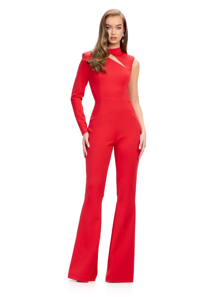 Ashley Lauren Style Number 11764 - 3
