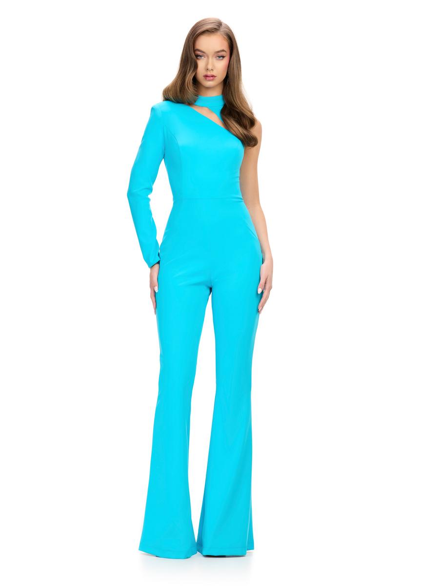 Ashley Lauren Style Number 11764 - 1