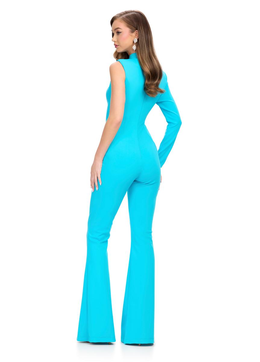 Ashley Lauren Style Number 11764 - 2