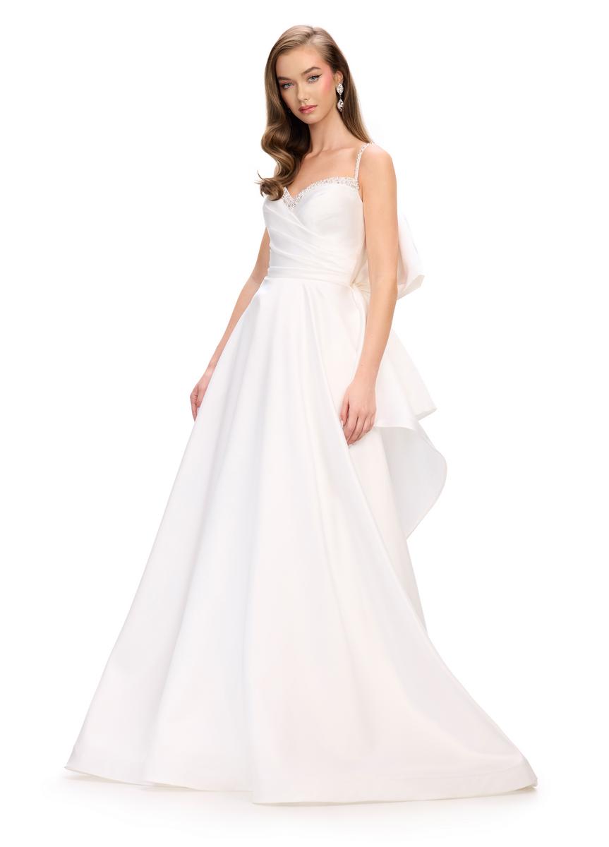 Ashley Lauren Style Number 11769 - 3