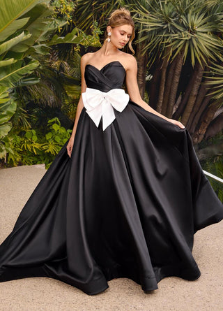 Ashley Lauren Style Number 11770 - 7