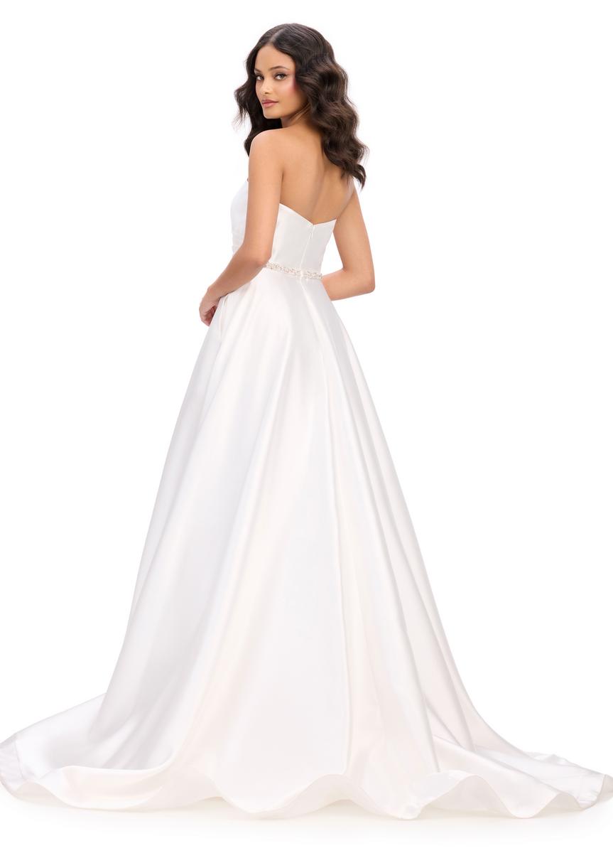 Ashley Lauren Style Number 11773 - 4