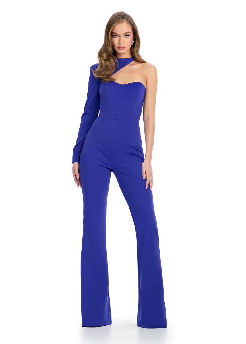 Ashley Lauren Style Number 11839 - 1