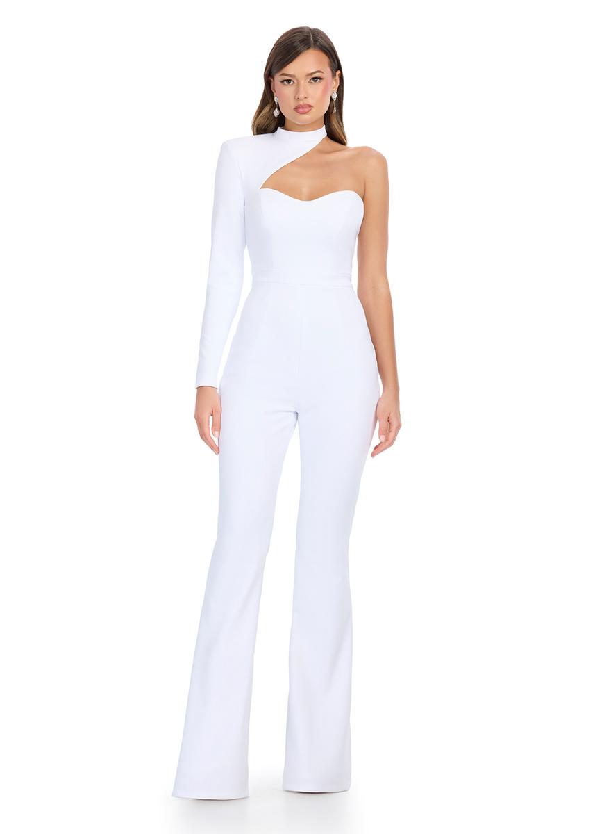 Ashley Lauren Style Number 11839 - 5
