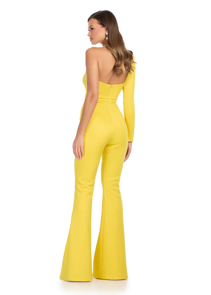 Ashley Lauren Style Number 11839 - 4