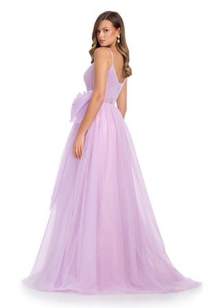 Ashley Lauren Style Number 11841 - 6