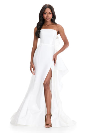 Ashley Lauren Style Number 11866 - 8