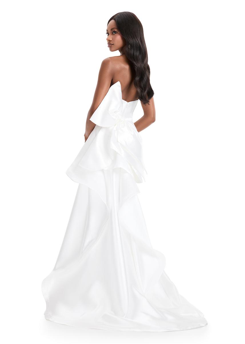 Ashley Lauren Style Number 11866 - 10