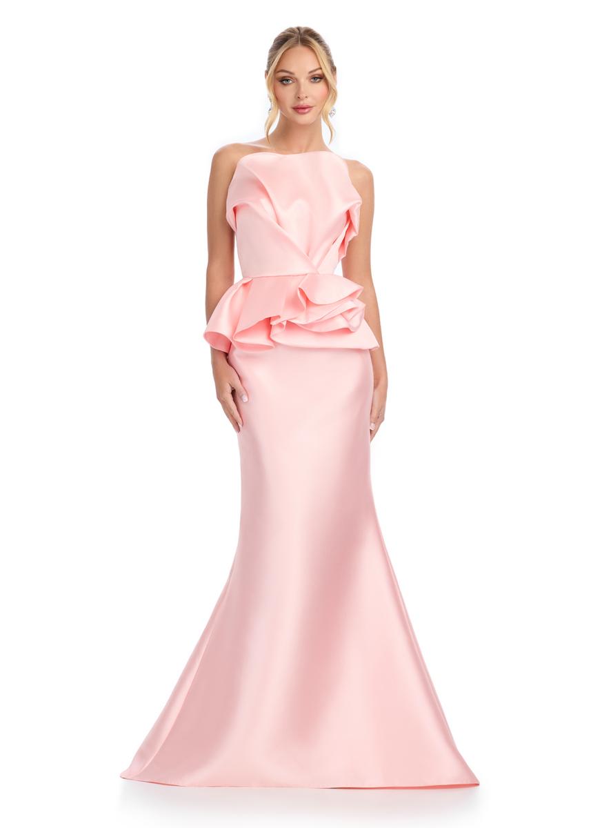 Ashley Lauren Style Number 11874 - 7