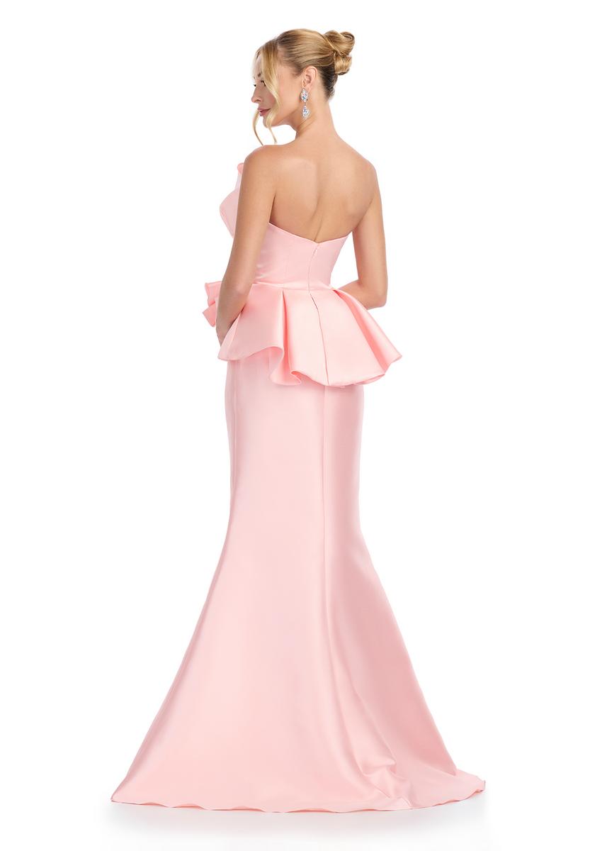 Ashley Lauren Style Number 11874 - 8