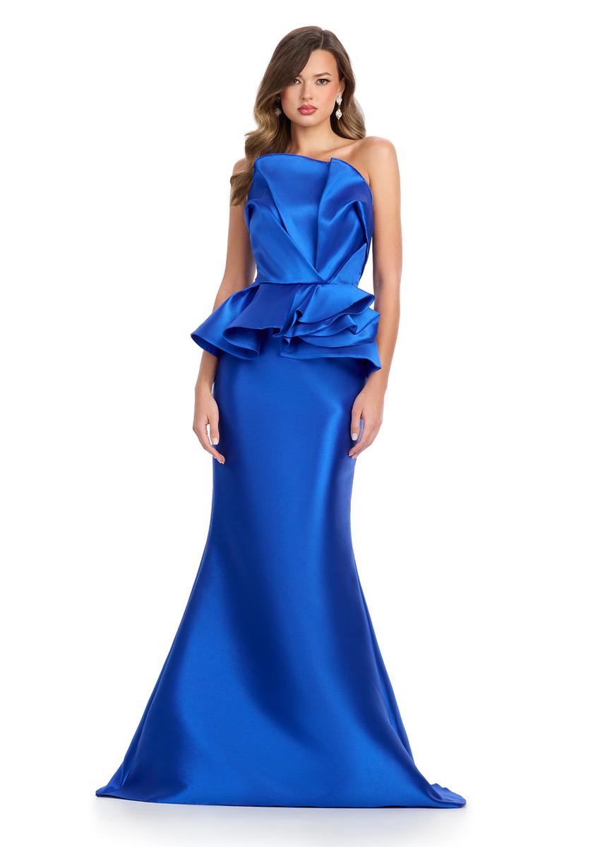 Ashley Lauren Style Number 11874 - 1