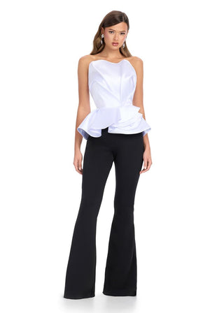 Ashley Lauren Style Number 11875 - 1