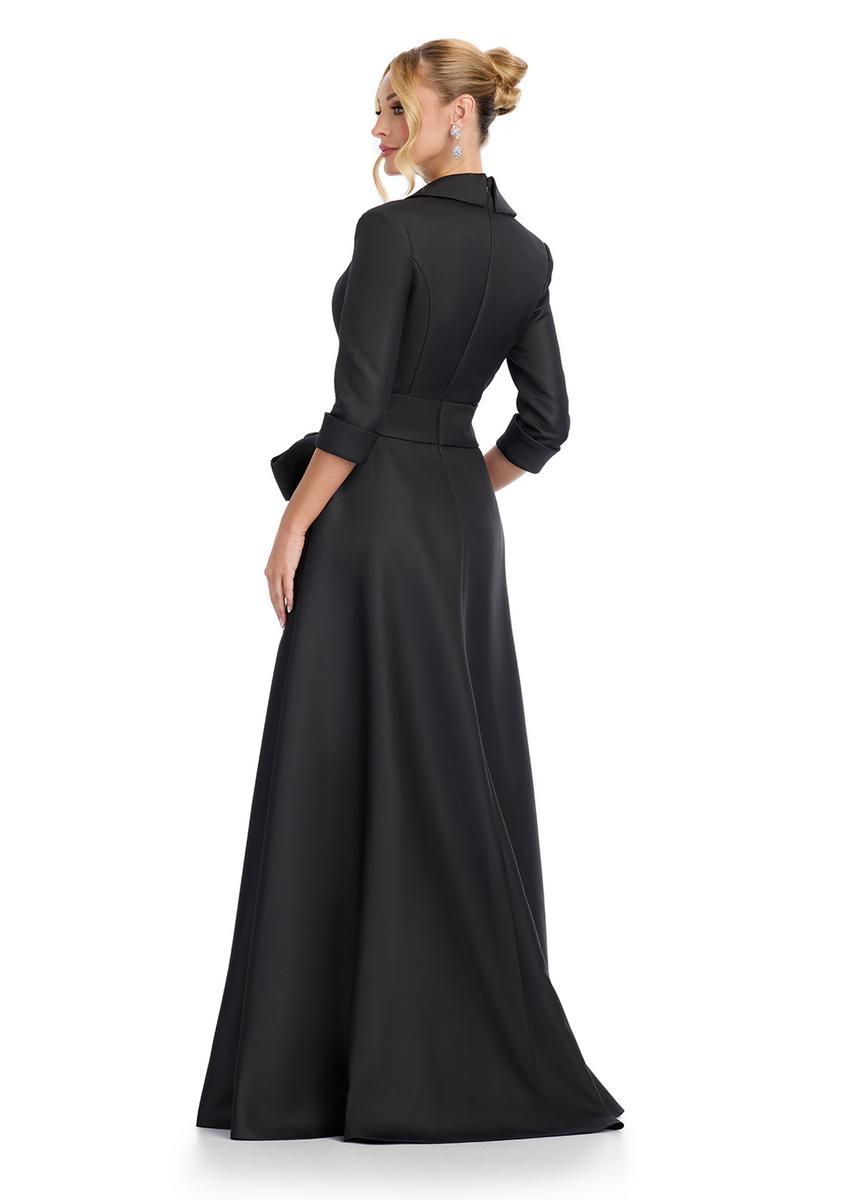 Ashley Lauren Style Number 11876 - 5