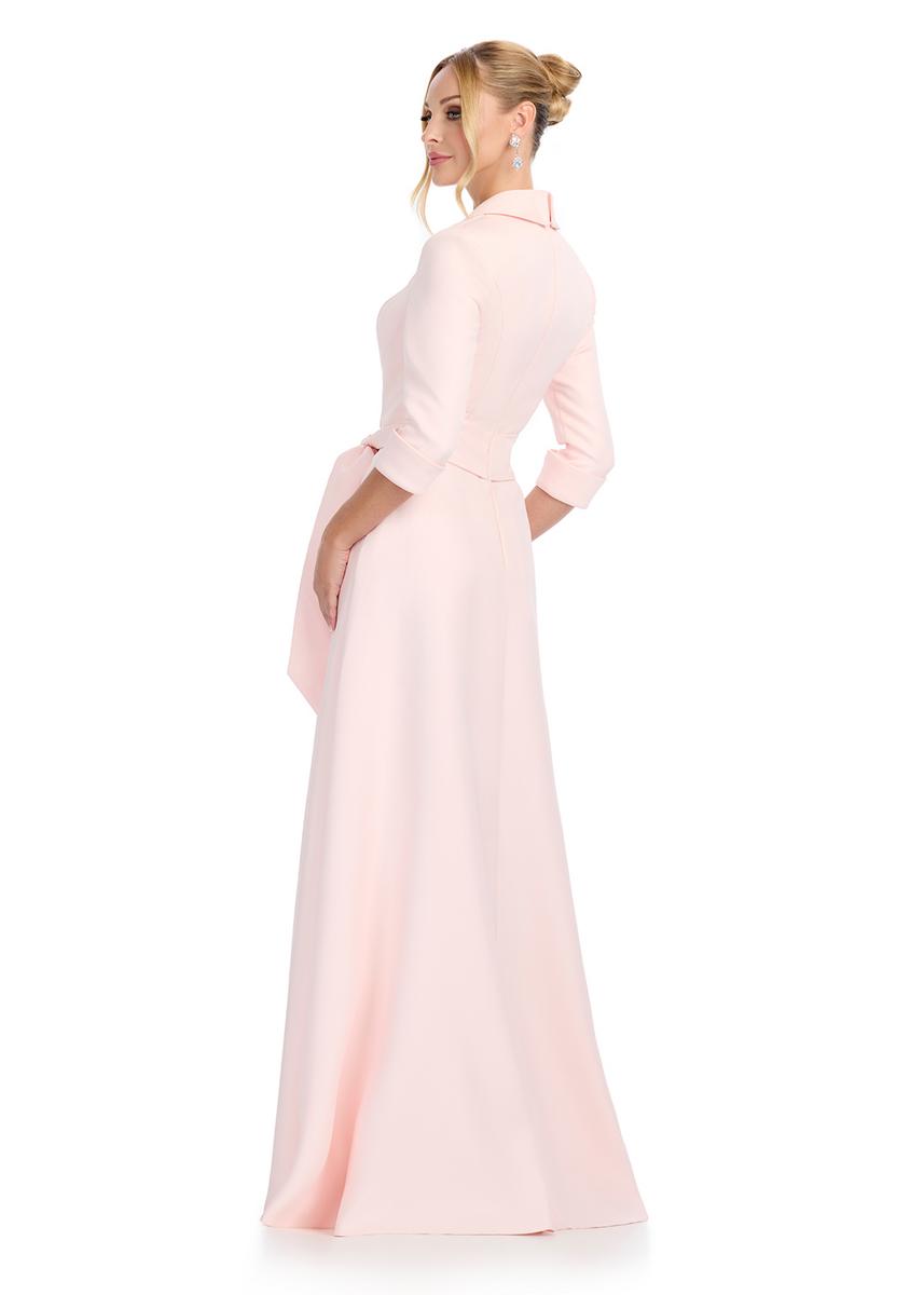 Ashley Lauren Style Number 11876 - 3