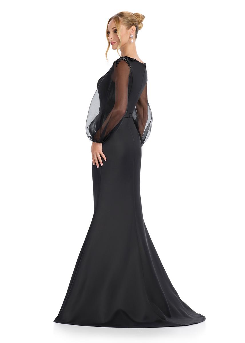 Ashley Lauren Style Number 11879 - 7