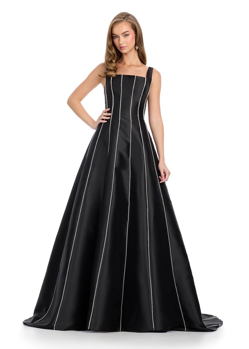 Ashley Lauren Style Number 11882 - 1