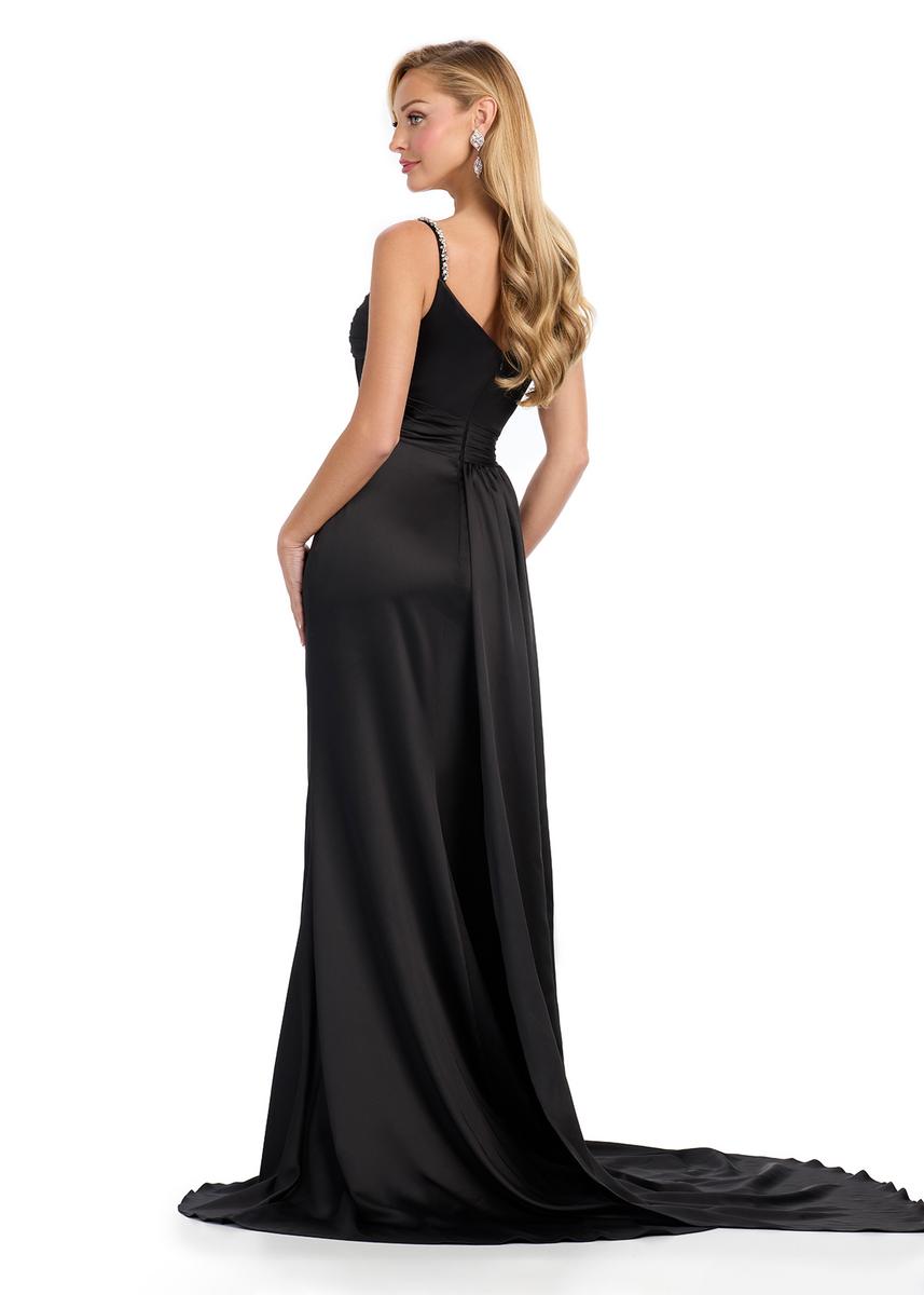 Ashley Lauren Style Number 11887 - 4
