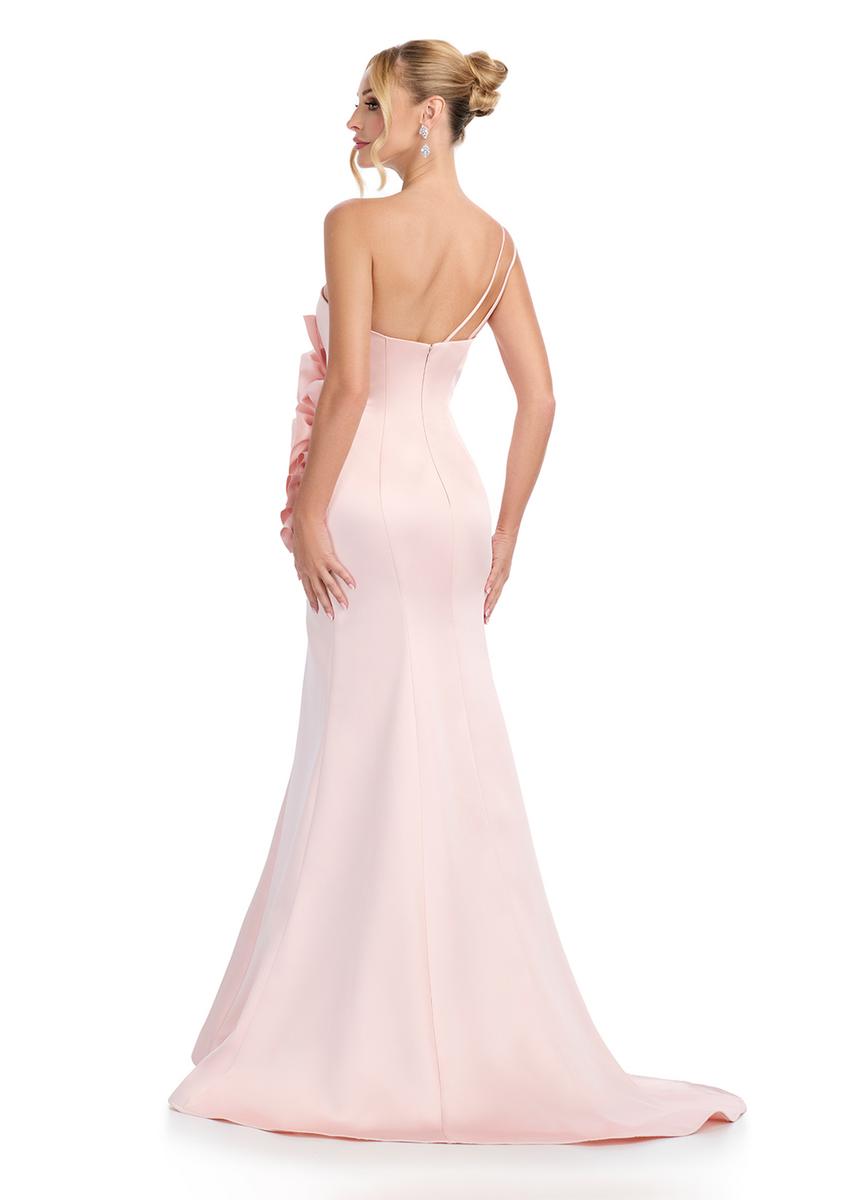 Ashley Lauren Style Number 11898 - 3