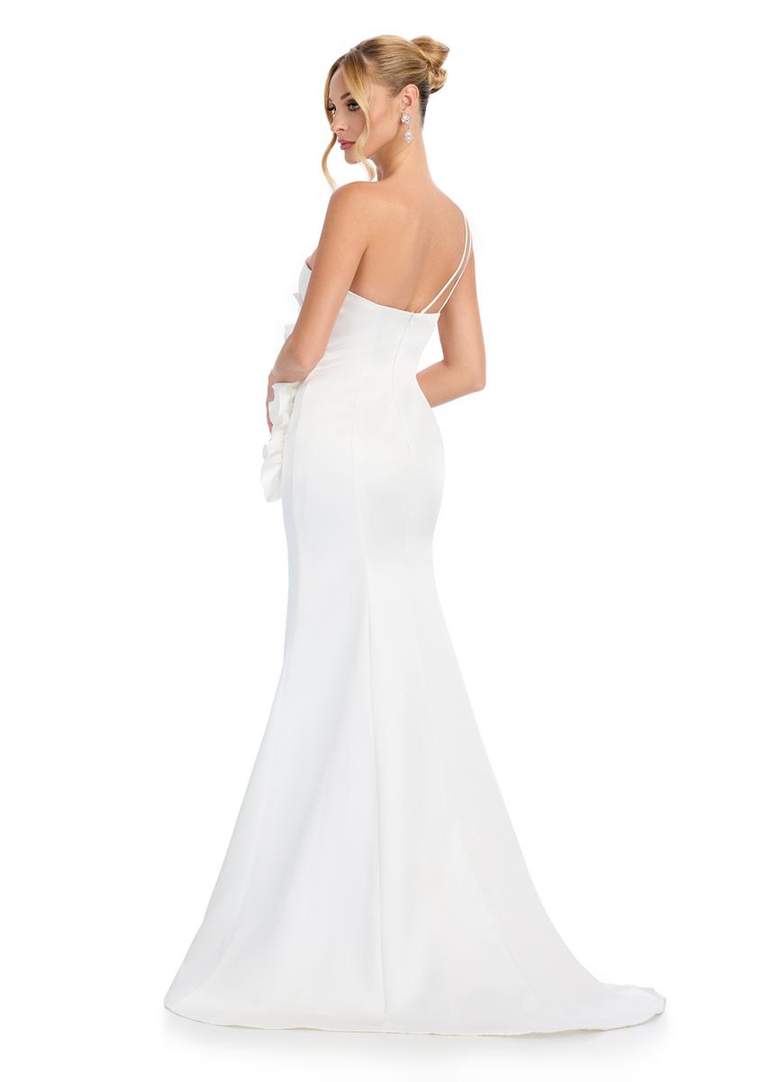 Ashley Lauren Style Number 11898 - 7