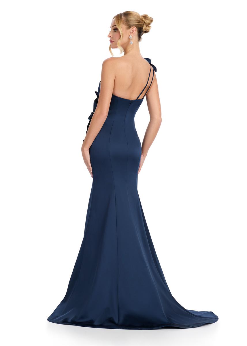 Ashley Lauren Style Number 11898 - 5