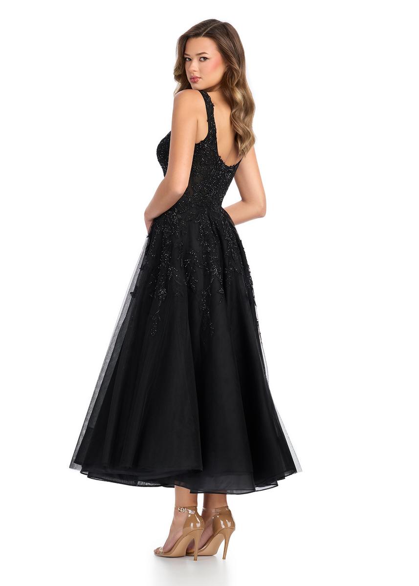 Ashley Lauren Style Number 11899 - 4