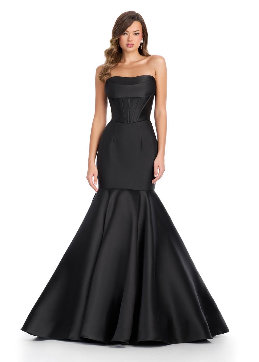 Ashley Lauren Style Number 11908 - 1