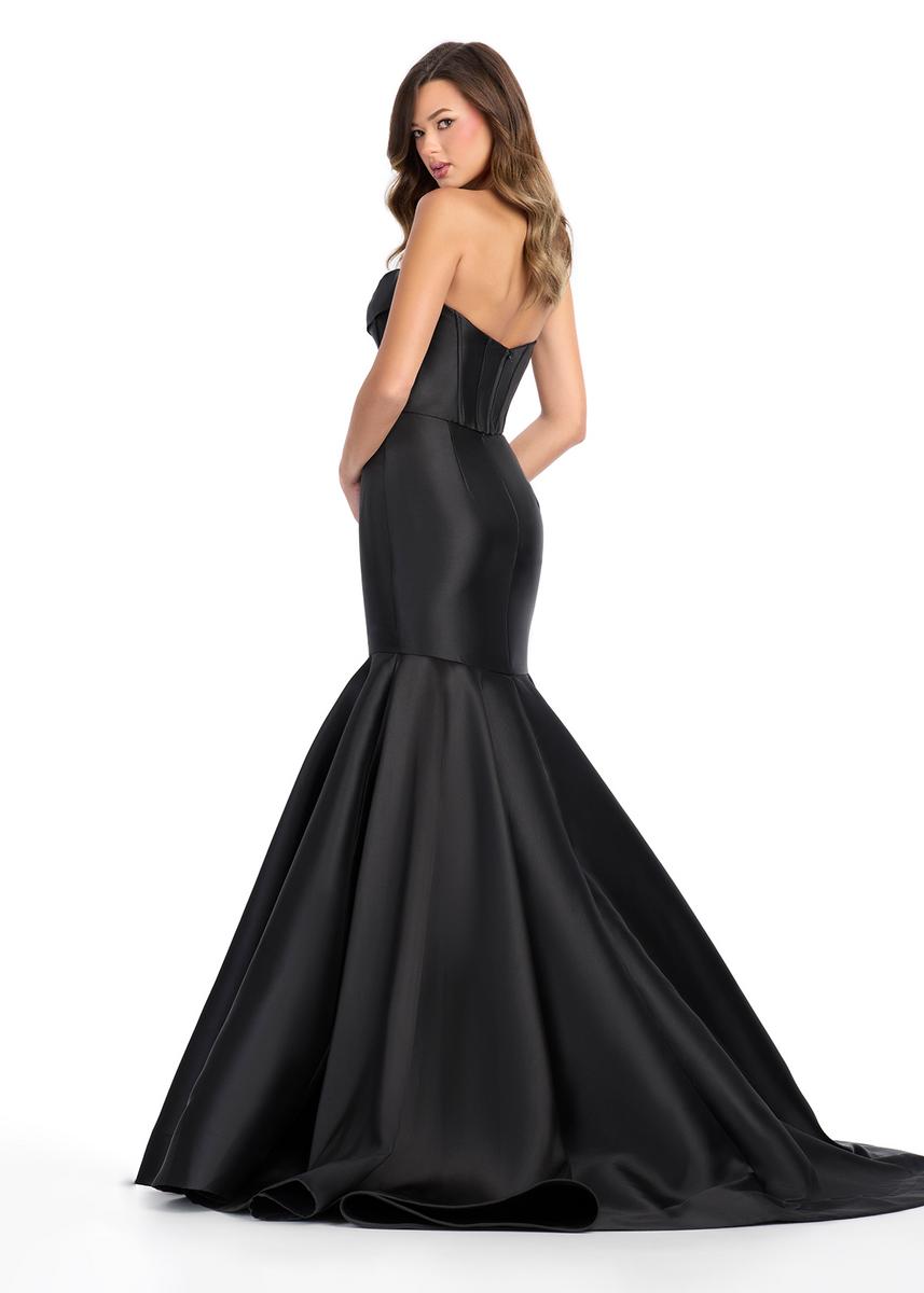 Ashley Lauren Style Number 11908 - 2
