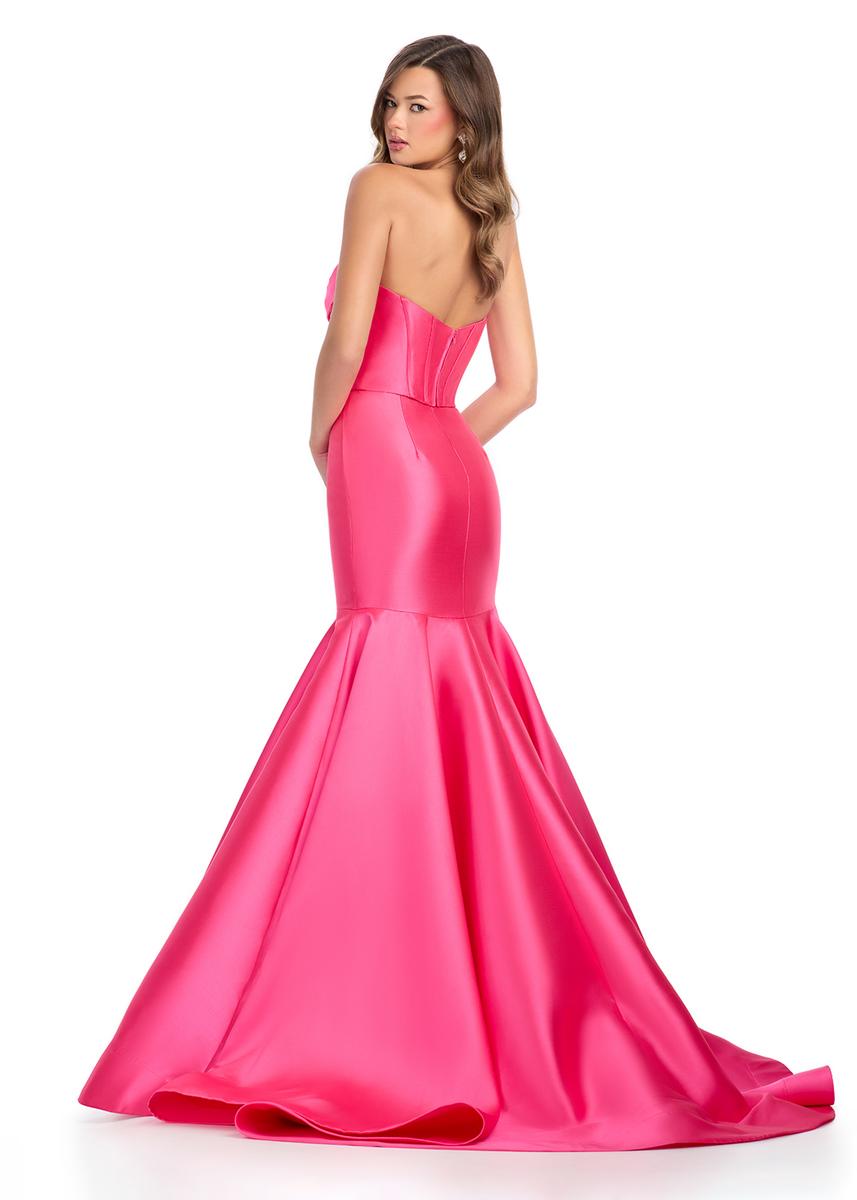 Ashley Lauren Style Number 11908 - 4