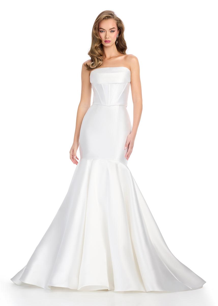 Ashley Lauren Style Number 11908 - 5