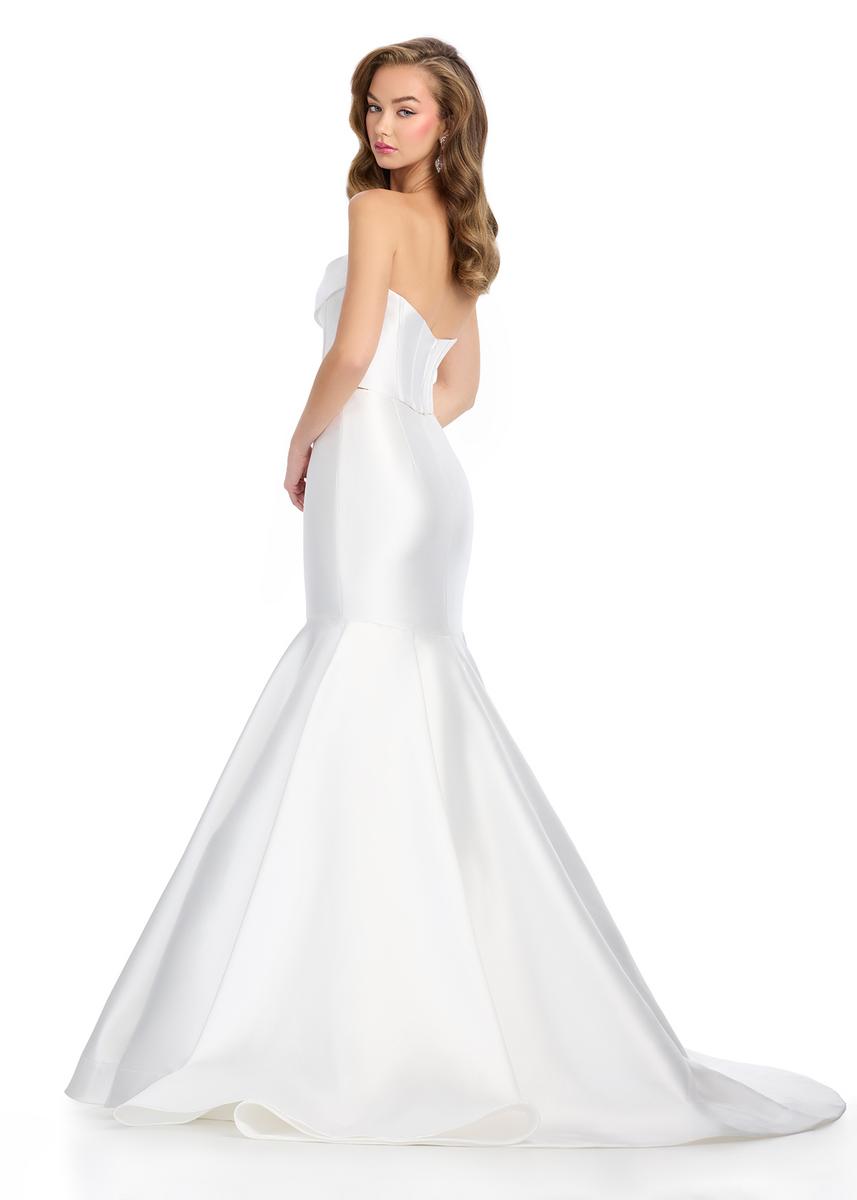 Ashley Lauren Style Number 11908 - 6