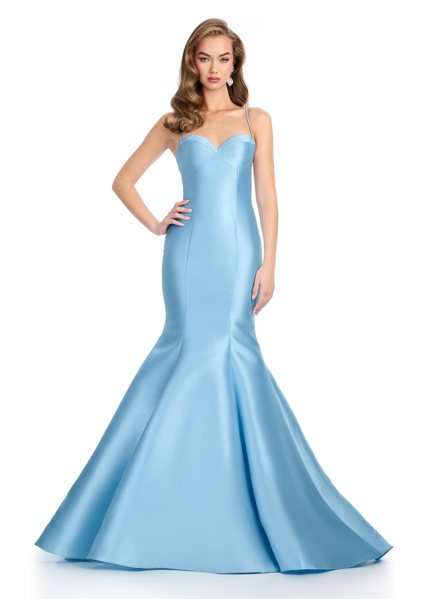 Ashley Lauren Style Number 11911 - 1