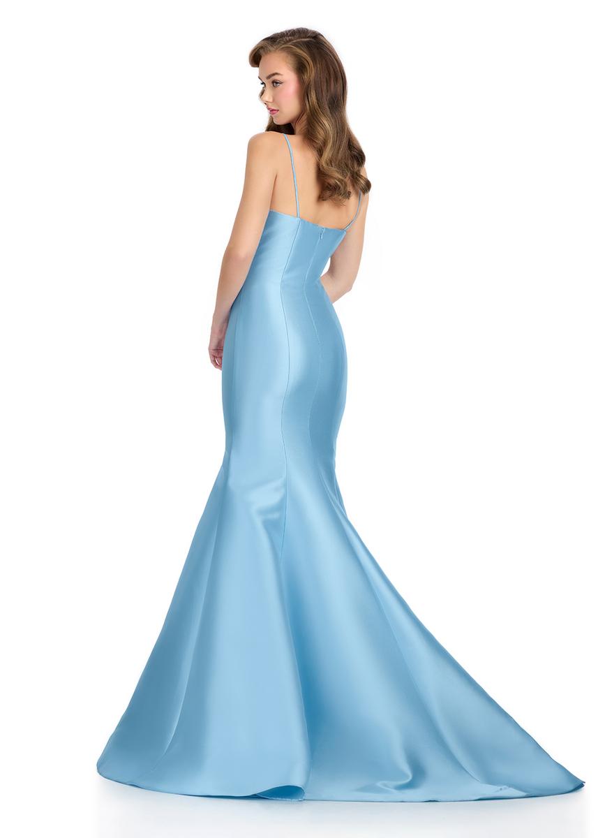 Ashley Lauren Style Number 11911 - 2